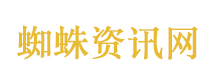 爱喝无糖饮料的人“天塌了”